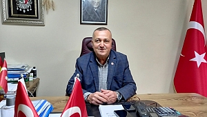 SÜTE ÜRETİCİYİ SEVİNDİREN ZAM