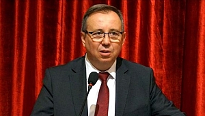 TÜ'NÜN TANITIMI 5 FARKLI DİLDE VİDEOLARLA YAPILDI