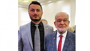 VATANDAŞ FATURALARINI ZAMANINDA ÖDEYEMİYOR