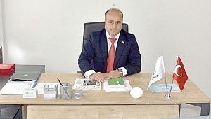 YEŞİLAY'IN ALKOL BAĞIMLILIĞIYLA MÜCADELESİ 101 YILDIR DEVAM EDİYOR