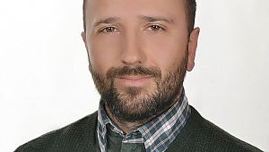 YOKSUL AİLE SAYISI 1 YILDA 2’YE KATLANDI