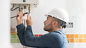 ZORLU ENERJİ’DEN GÜVENLİ VE VERİMLİ DOĞAL GAZ KULLANIMI İÇİN ÖNEMLİ UYARILAR
