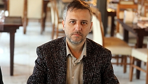 ALGIYI BIRAK EKONOMİYE BAK!