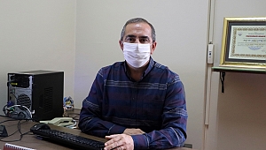AŞI KARŞITLARINA ÖNEMLİ ÇAĞRI