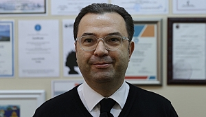 AZ UYKU ALZAYMIRA YAKALANMA RİSKİNİ ARTIRIYOR