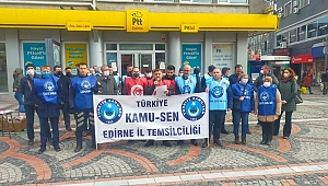 CEP DELİK, CEPKEN DELİK, BOŞ TENCERE KAYNAMIYOR