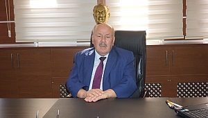 CİNGÖZ’DEN, ESNAFA ETİKET UYARISI