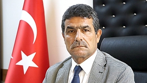 EDİRNE'DE 91 FIRINDA HAKSIZ FİYAT ARTIŞI TESPİT EDİLDİ 