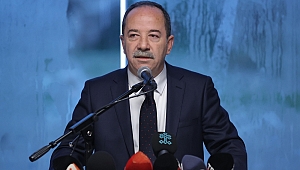 EDİRNE’YE YENİ MÜZE MÜJDESİ