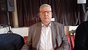 FIRINCILARDAN ZIPKINKURT’A İSTİFA VE ÖZÜR ÇAĞRISI