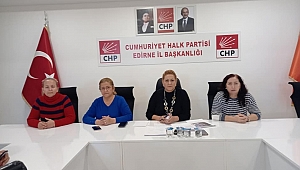 GEGEOĞLU’NDAN, İNCE’YE ZOR SORULAR