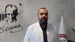GELECEK AY İLAÇ SIKINITISI YAŞANABİLİR
