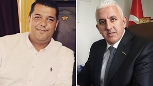 GİYİK’İN YERİNE GEÇEN İSİM ÇINAR OLDU