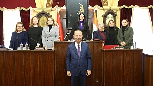 GÜRKAN: 