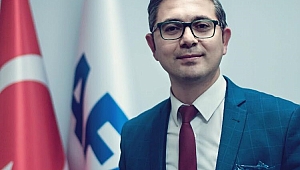 HER VATANDAŞ AFAD GÖNÜLLÜSÜ OLABİLİR