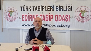 SAĞLIK EMEKÇİLERİ BUGÜN GREVDE
