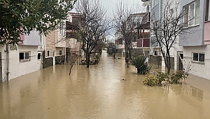 SELZEDELERE 525 BİN LİRALIK ÖDENEK
