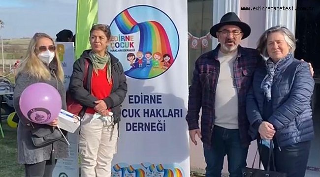 ŞİDDET HER YERDE