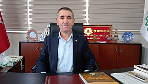 TRAKYA BİRLİK, ÜYELERİNİN BEKLEDİĞİ KAR PAYLARINI DAĞITACAK