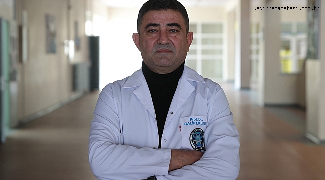 ÜZERİNDEN 6 AY GEÇEN AŞILAR ESKİSİ KADAR KORUMUYOR