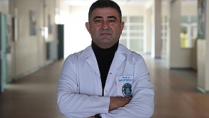 ÜZERİNDEN 6 AY GEÇEN AŞILAR ESKİSİ KADAR KORUMUYOR