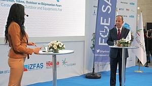 YAHUDİ YEMEKLERİ FESTİVALİ YAPILACAK
