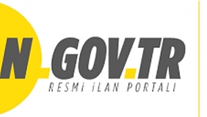 15.000 M² TARLA İCRADAN SATILIK
