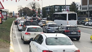 22 PLAKA, 168 BİN 936’YA ULAŞTI
