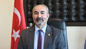 AŞI OLUP KURALLARA UYULURSA, BU YAZ SALGINDAN KURTULURUZ