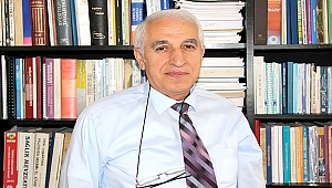 AŞIYA GÜVENİLDİ, TEDBİRLER AKSATILDI