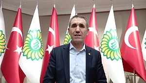 AYÇİÇEK TOHUMLARI SATIŞTA
