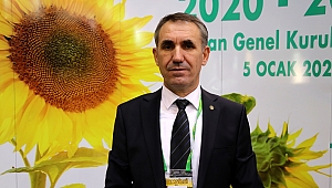DOLARDAKİ DÜŞÜŞ YAĞ FİYATLARINI DÜŞÜRDÜ