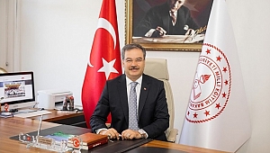 EDİRNE’DE 55 BİN 252 ÖĞRENCİ KARNE ALACAK