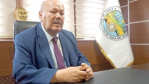 ESNAFA UYARI, “BULGAR MÜŞTERİLER DE SİZ DE PANDEMİ KURALLARINA DİKKAT EDİN”