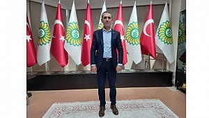GİRDİ MALİYETLERİ YAĞ FİYATLARINI ARTIRDI