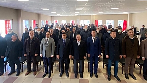 HAVSA’DA SAADET COŞKUSU