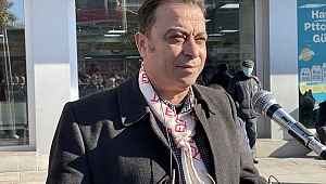 HER ŞEYİN FATURASI EYT’LİLERE KESİLEMEZ
