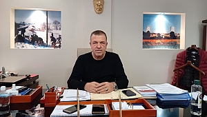 KAYBEDEN YOKTUR KAZANAN İŞÇİ SINIFIDIR