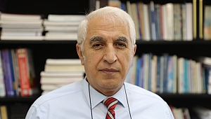  “KORONAVİRÜS OLAN YENİDEN KORONAVİRÜS OLMAYA BAŞLADI”
