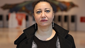 MARKETLERDE KAĞIT, BEZ ÇANTA VE FİLE BULUNDURMA ZORUNLULUĞU