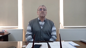 SÜT ÜRETİCİSİNİN ELİNE GEÇECEK FİYAT BELLİ OLDU