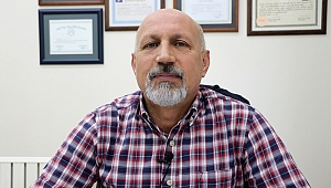 TABİP ODASI’NDAN YILBAŞI VURGUSU