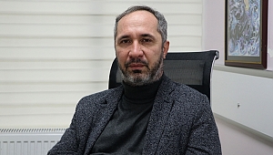 TROİT AMELİYATINDA 