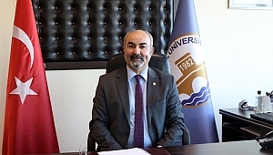 TÜRKİYE'DE ÖLÜMLERİN YÜZDE 25'İNİN NEDENİ HİPERTANSİYON