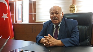 ZİNCİR MARKETLER BAKKALLARI BİTİRDİ