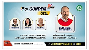 5B ESKİ TOKİDEN HAREKET EDECEK