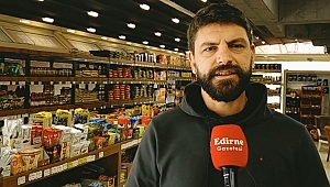 ADRİAN MARKET KDV İNDİRİMİNİN YANI SIRA EK İNDİRİM DAHA YAPTI