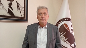 ÇAYA KADEMELİ ZAM GELİYOR