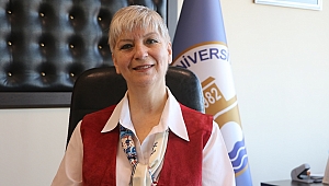 DİKKAT! YAĞ VE ŞEKER HASTALIKLARA YOL AÇIYOR
