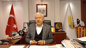 EDİRNELİ FIRINCILAR EKMEĞE ZAM TALEP ETTİ
